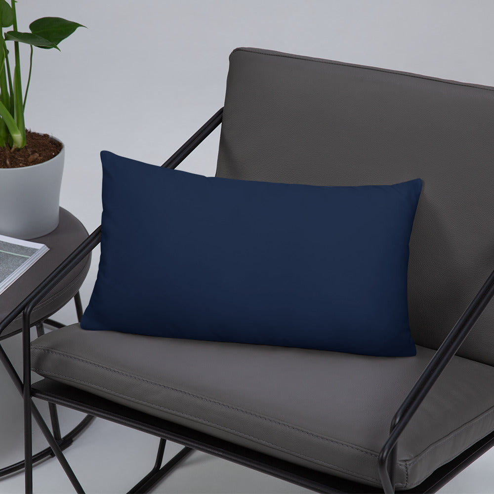 ILM Emoji Basic Pillow